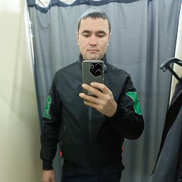 ����, 32 ����, ������