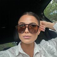 Karina, 28 ���, �������
