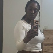 Nana yaa, 36 ���, ���-����