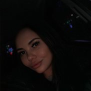 �����, 26 ���, ������