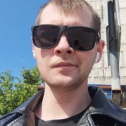 Vladislav, 33 ����, ��������