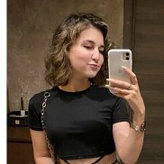 ������, 28 ���, �����������