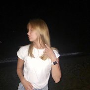 Ekaterina, 28 ���, �����-�������