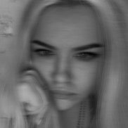 Marina, 25 ���, ��������