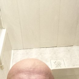 ������, 54 ����, ������������