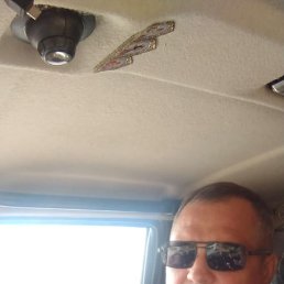 Vladimir, 46 ���, ����