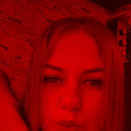 Anna, 30 ���, �������