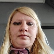 ������ �������, 39 ���, �����-���������