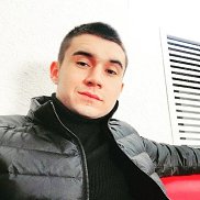 Nesterov, 30 ���, �����-���������