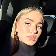 �����, 29 ���, �������