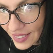 ����, 43 ����, �����