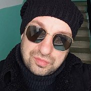 Adam, 41 ���, ������