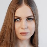 ������, 20 ���, ������