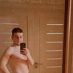 �����, 25 ���, ������