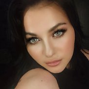 Valentina, 44 ����, ������