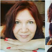 viktory, 39 ���, ������