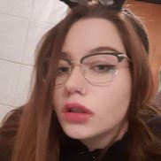 ���������, 25 ���, ������