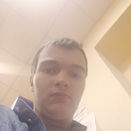 �������, 19 ���, ������