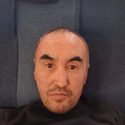 Fedor, 46 ���, ������