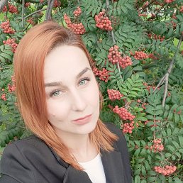 ����, 31 ���, ����