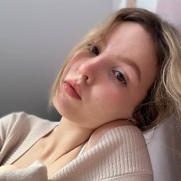 ���, 24 ����, ����