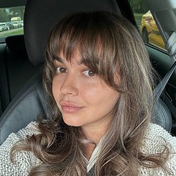 ��������, 30 ���, �������