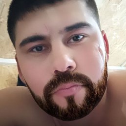 ����, 22 ����, ������
