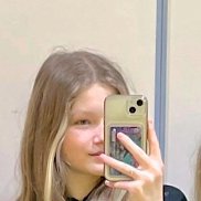 Milanana Andreeva, 26 ���, ������������
