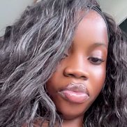Yasmineee Ashley, 18 ���, �����������