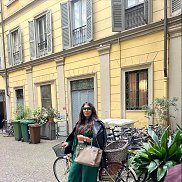 Oksana yasime, 37 ���, ������