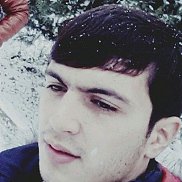 karimov, 30 ���, �������