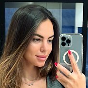 Diana, 35 ���, ������