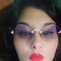 ������, 34 ����, ������