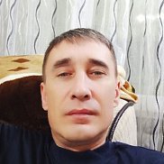�������, 50 ���, ������